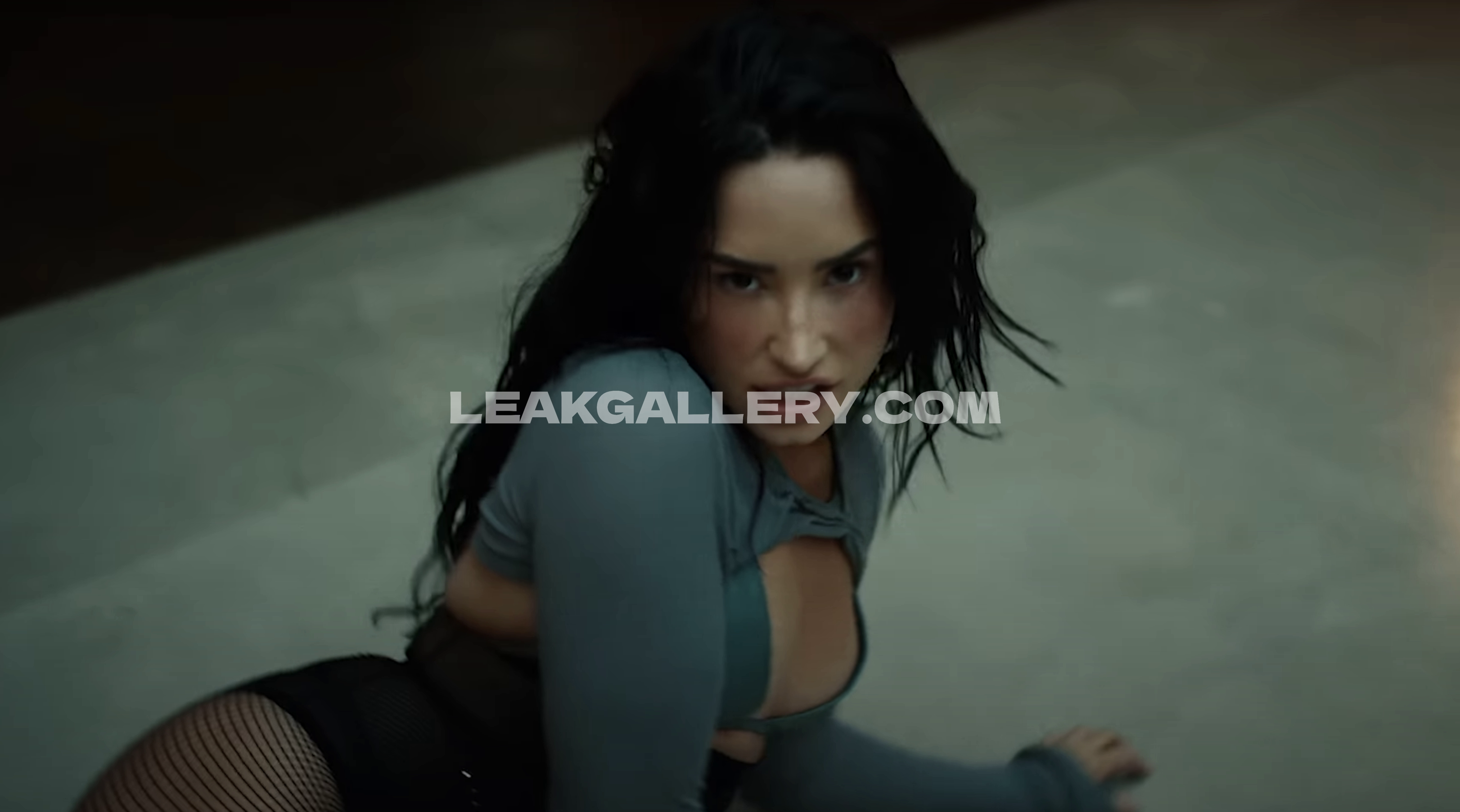 Ddlovato Exclusive Leaked Nude OnlyFans #12438794