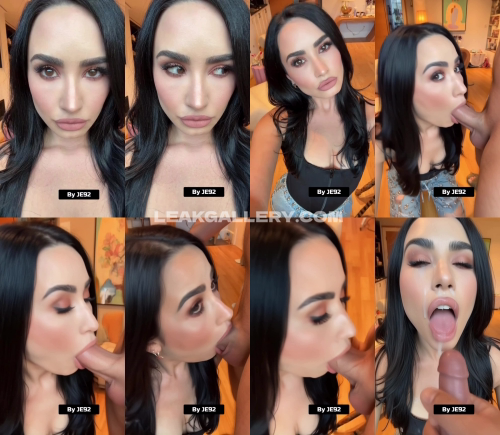 Ddlovato OnlyFans Nudi in Esclusiva Trapela #12316793
