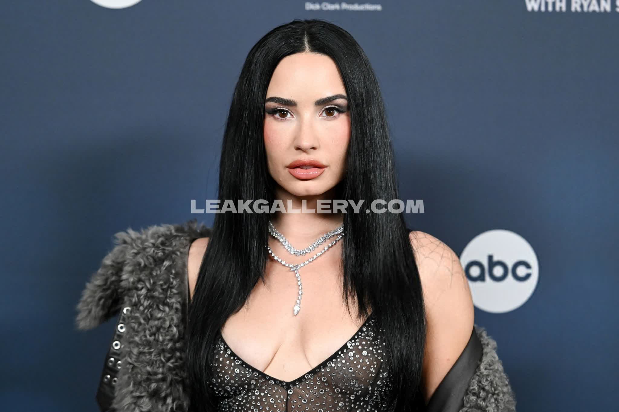 Ddlovato Эксклюзивная утечка обнаженных OnlyFans #12439089