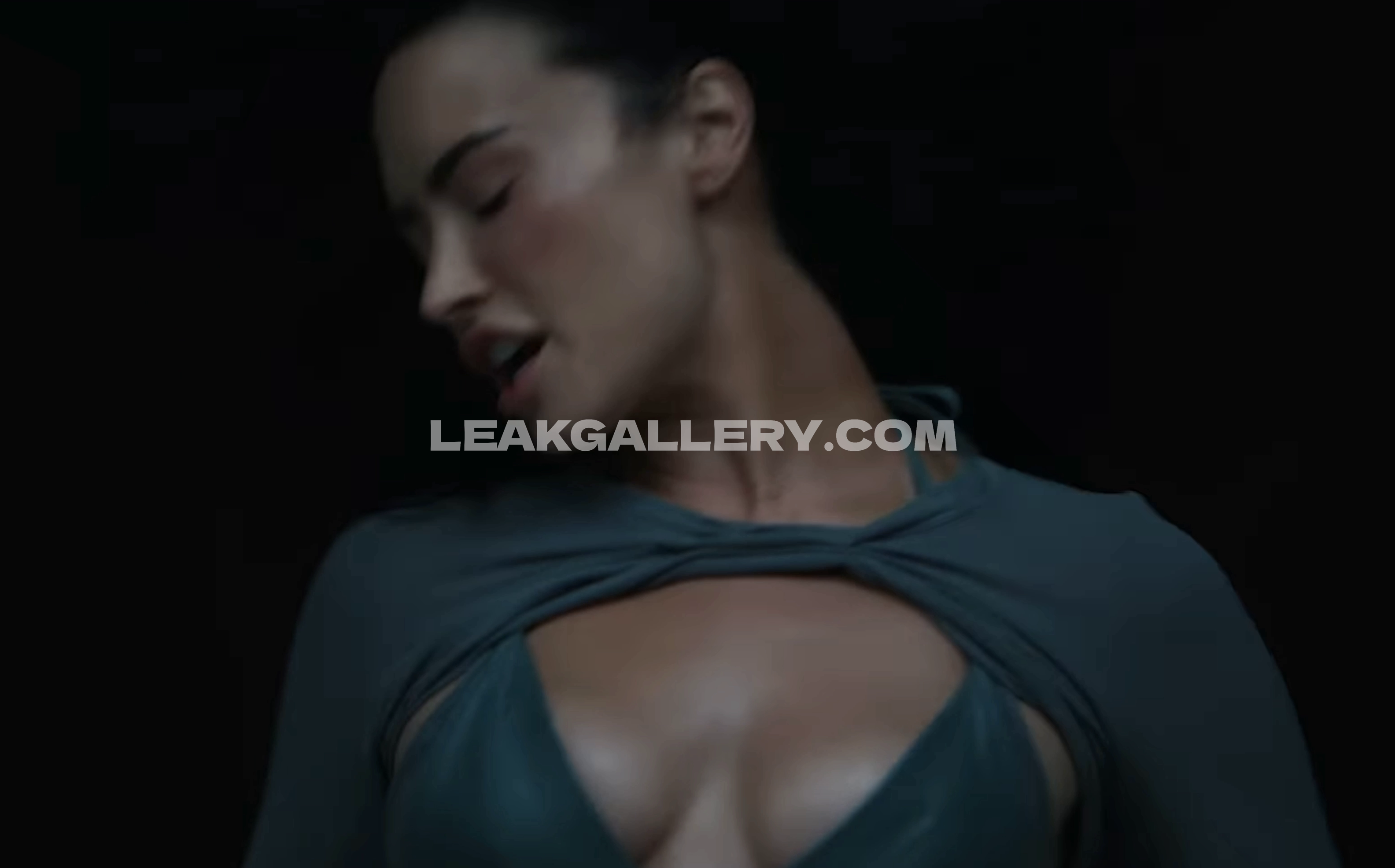 Ddlovato Exclusive Leaked Nude OnlyFans #12438775