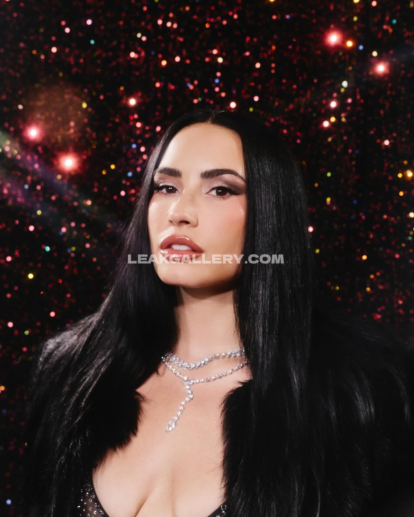 Ddlovato Exclusive Leaked Nude OnlyFans #12439062