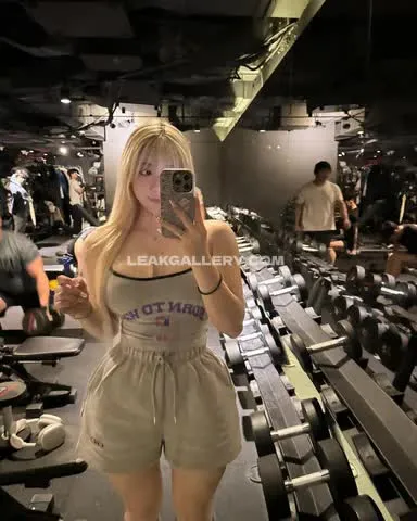 dduen2