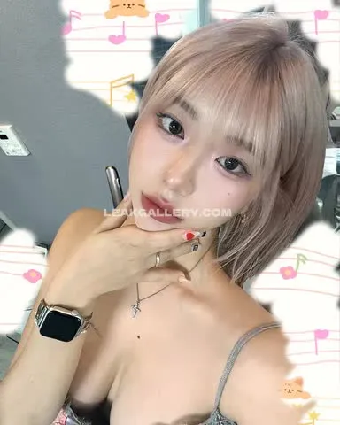 dduen2