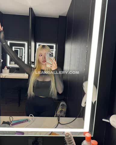 Dduen2 Exclusive Leaked Nude OnlyFans #14787568