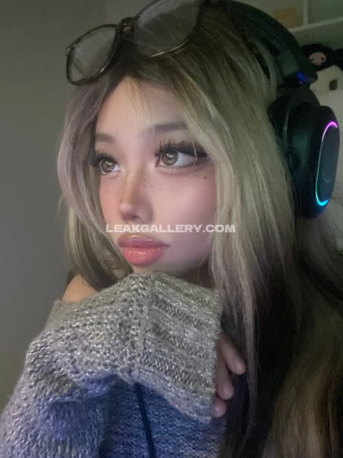 Deadlockes Exclusive Leaked Nude OnlyFans #12166696