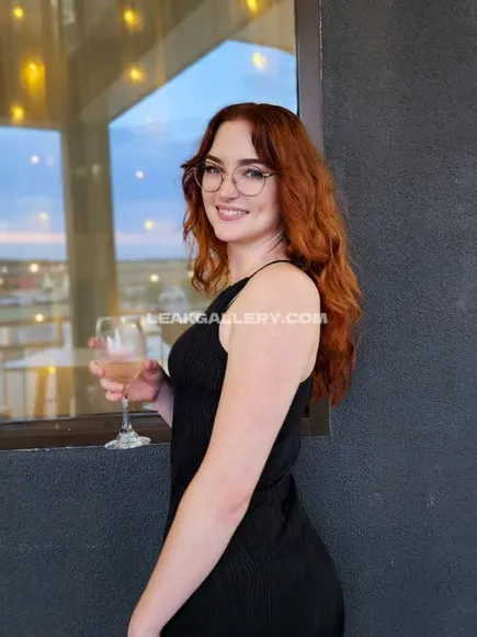 Deadlykitten_ / Deadlykittens_kofi Exclusive Leaked Nude OnlyFans #15891542