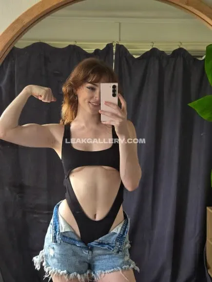 deadlykitten_