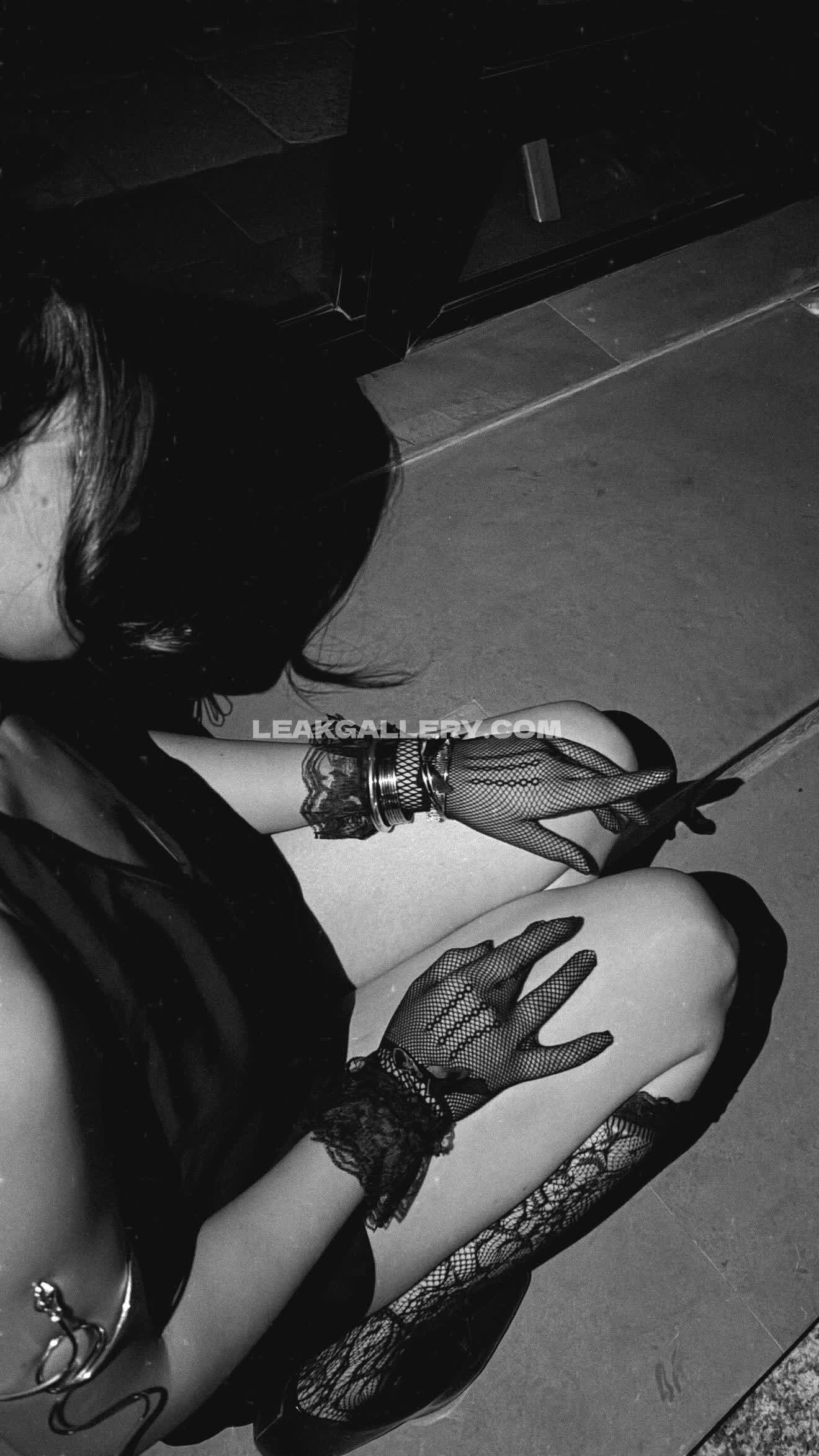 Dealwithdelulu / ishika_sethi Exclusive Leaked Nude OnlyFans #13110254