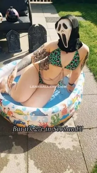 Deancobyopp Exclusive Leaked Nude OnlyFans #14505125