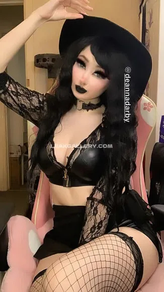 deannadarby