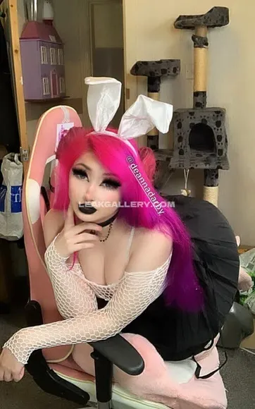 Deannadarby Exclusive Leaked Nude OnlyFans #14897625