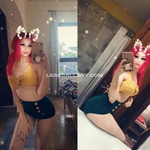 Deannadarby Leak OnlyFans exclusif #14871745