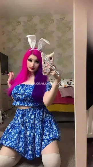 Deannadarby Exclusive Leaked Nude OnlyFans #14837453