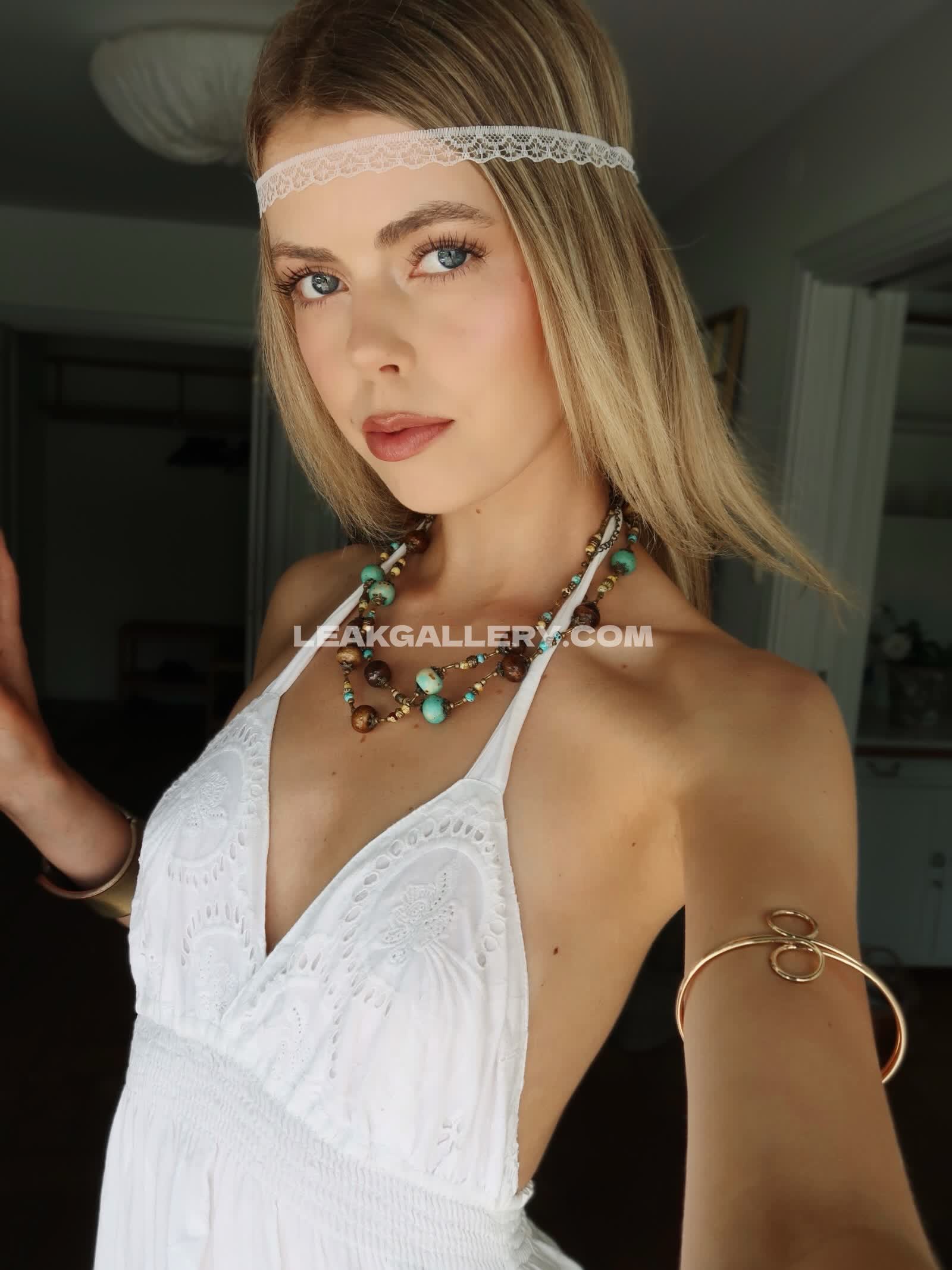 Dear.mathilda Exclusive Leaked Nude OnlyFans #13053573