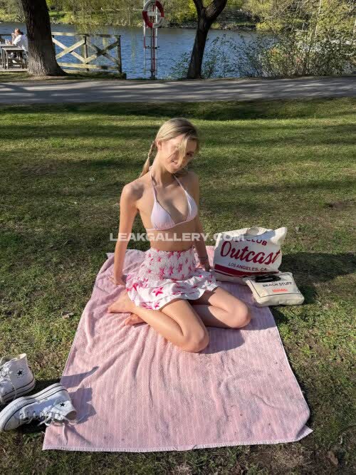 Dear.mathilda OnlyFans Nudi in Esclusiva Trapela #12213393