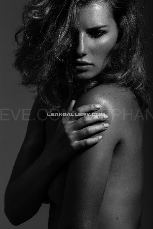 Dearpaolina Exclusive Leaked Nude OnlyFans #14290664