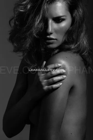 Dearpaolina Exclusive Leaked Nude OnlyFans #14290664