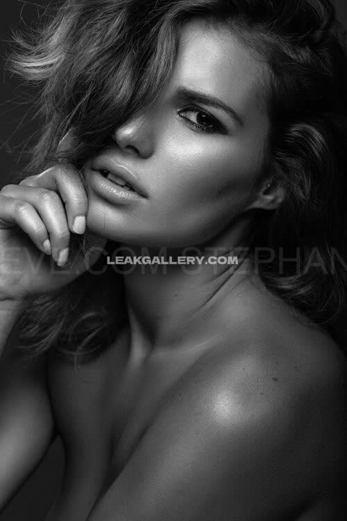 Dearpaolina Exclusive Leaked Nude OnlyFans #14374352
