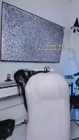 death_cannibal
