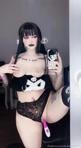 death_cannibal