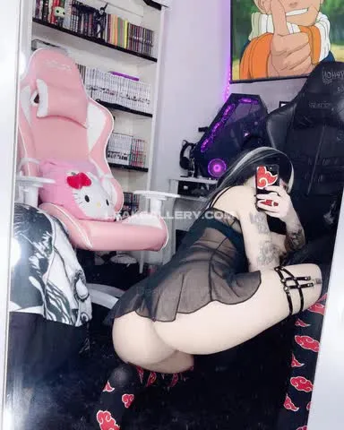death_cannibal