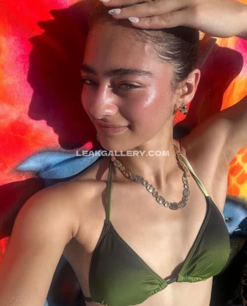 Debahekmat Exclusive Leaked Nude OnlyFans #12311797