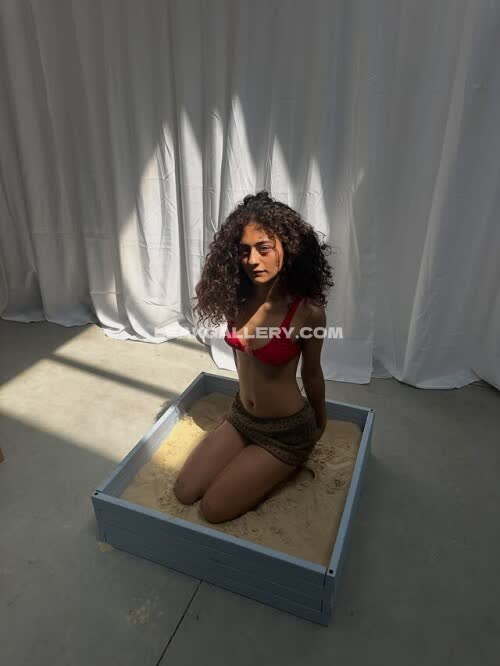 Debahekmat Exclusive Leaked Nude OnlyFans #12311801