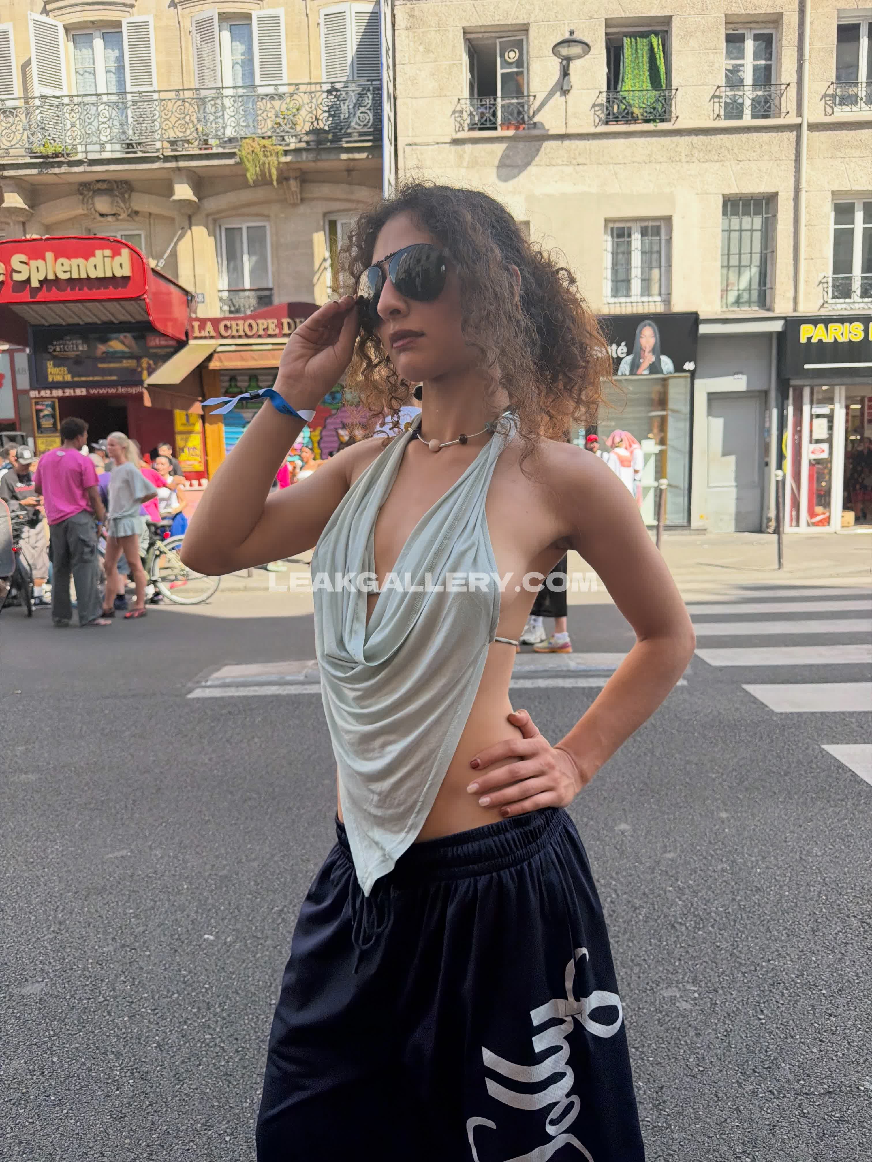 Debahekmat Exclusive Leaked Nude OnlyFans #13104801