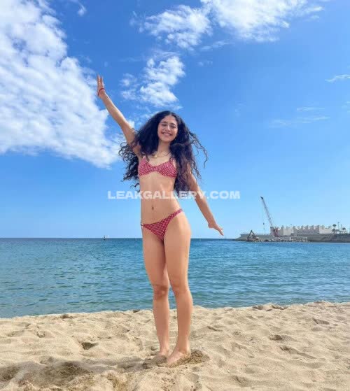 Debahekmat Exclusive Leaked Nude OnlyFans #12311805