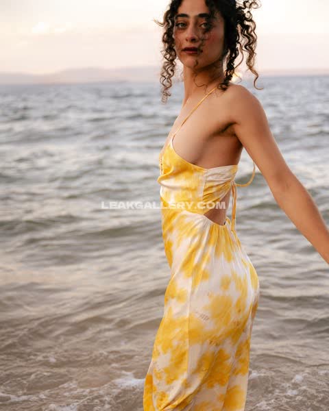 Debahekmat Exclusive Leaked Nude OnlyFans #13104795