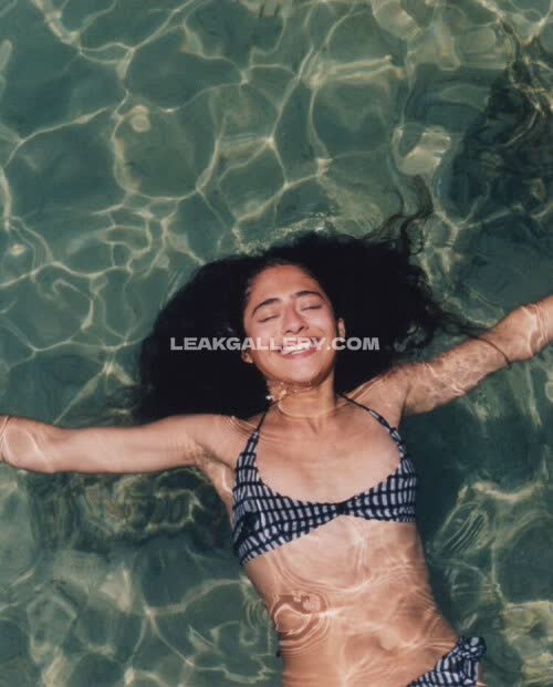 Debahekmat Exclusive Leaked Nude OnlyFans #12311806