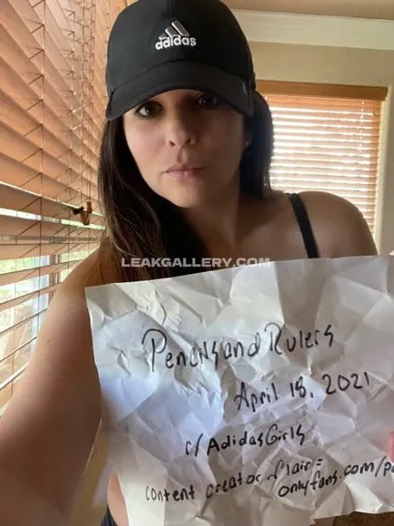 debbie_martinez