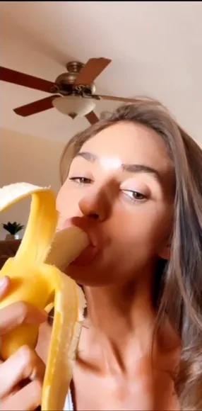 debbiestpierre