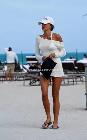debbiestpierre