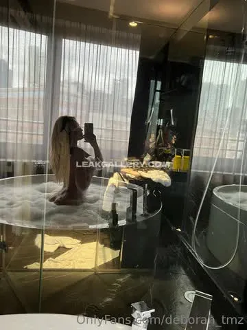 deborah_tmz