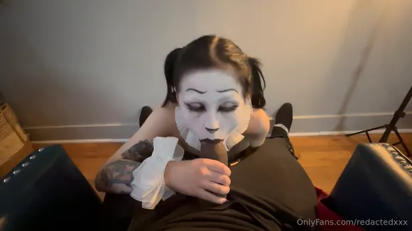 Decayraee Exclusive Leaked Nude OnlyFans #13320195