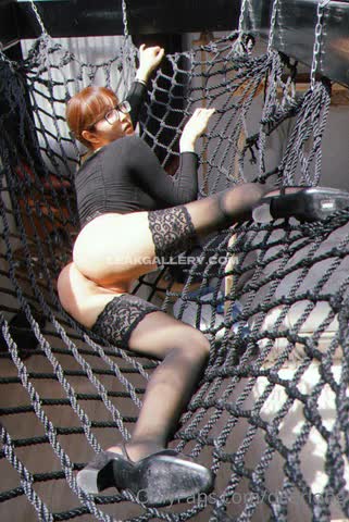 Deerlong Exclusive Leaked Nude OnlyFans #14380912