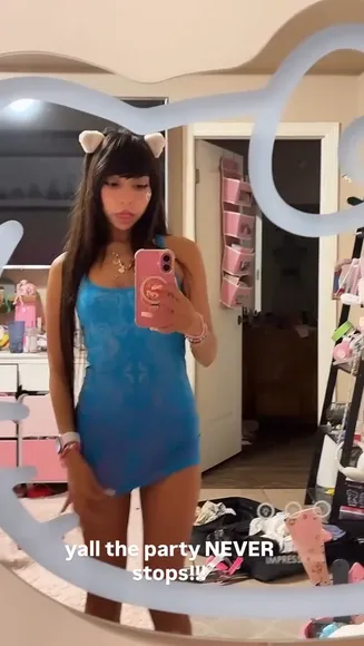 deertears video thumbnail