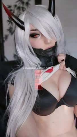 Deffo_depresso Exclusive Leaked Nude OnlyFans #14616882