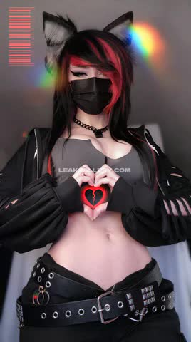 Deffo_depresso Exclusive Leaked Nude OnlyFans #14629838