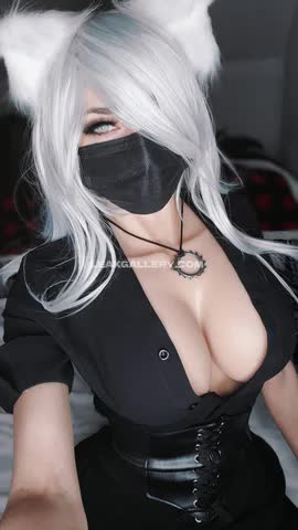 Deffo_depresso Exclusive Leaked Nude OnlyFans #14762622