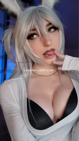 Deffo_depresso Exclusive Leaked Nude OnlyFans #14497273