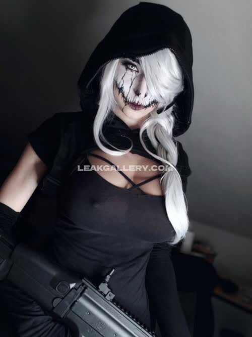 Deffo_depresso Exclusive Leaked Nude OnlyFans #14636882