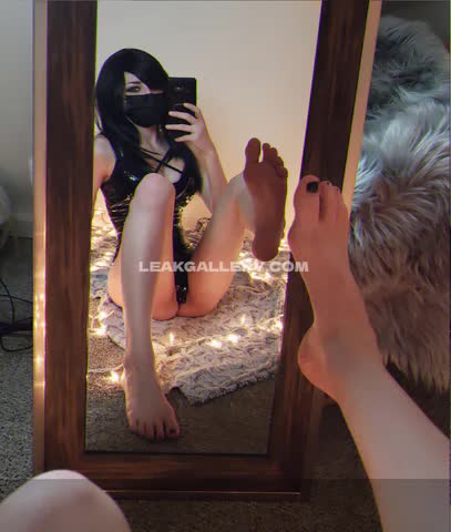 Deffo_depresso Exclusive Leaked Nude OnlyFans #14561672