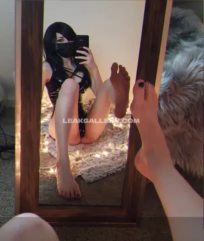 deffo_depresso