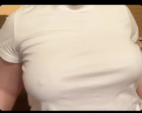 Defiantpanda Tits Out Play OnlyFans Video Leaked