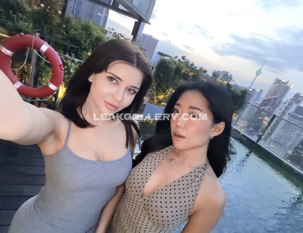 Defidarling Exclusive Leaked Nude OnlyFans #12442215