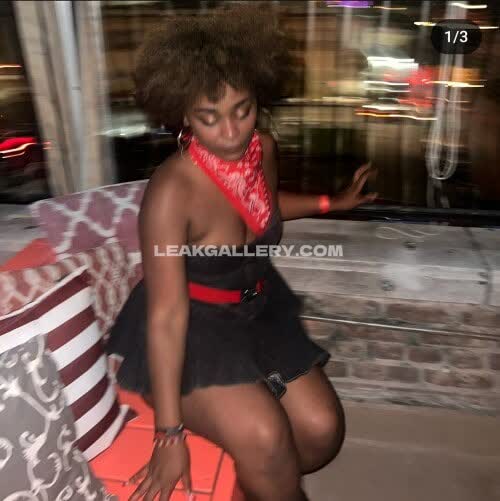 Definedbyky Exclusive Leaked Nude OnlyFans #14873619