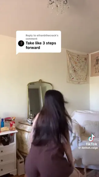 delilahraige