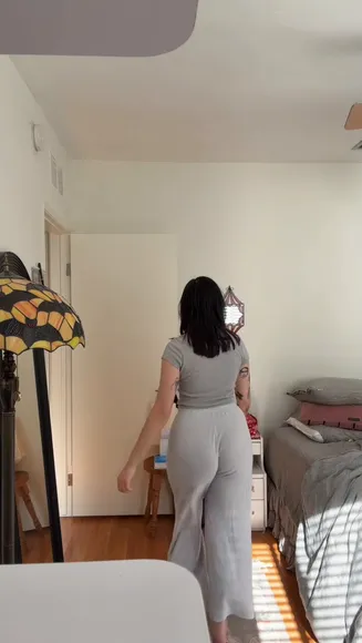 delilahraige